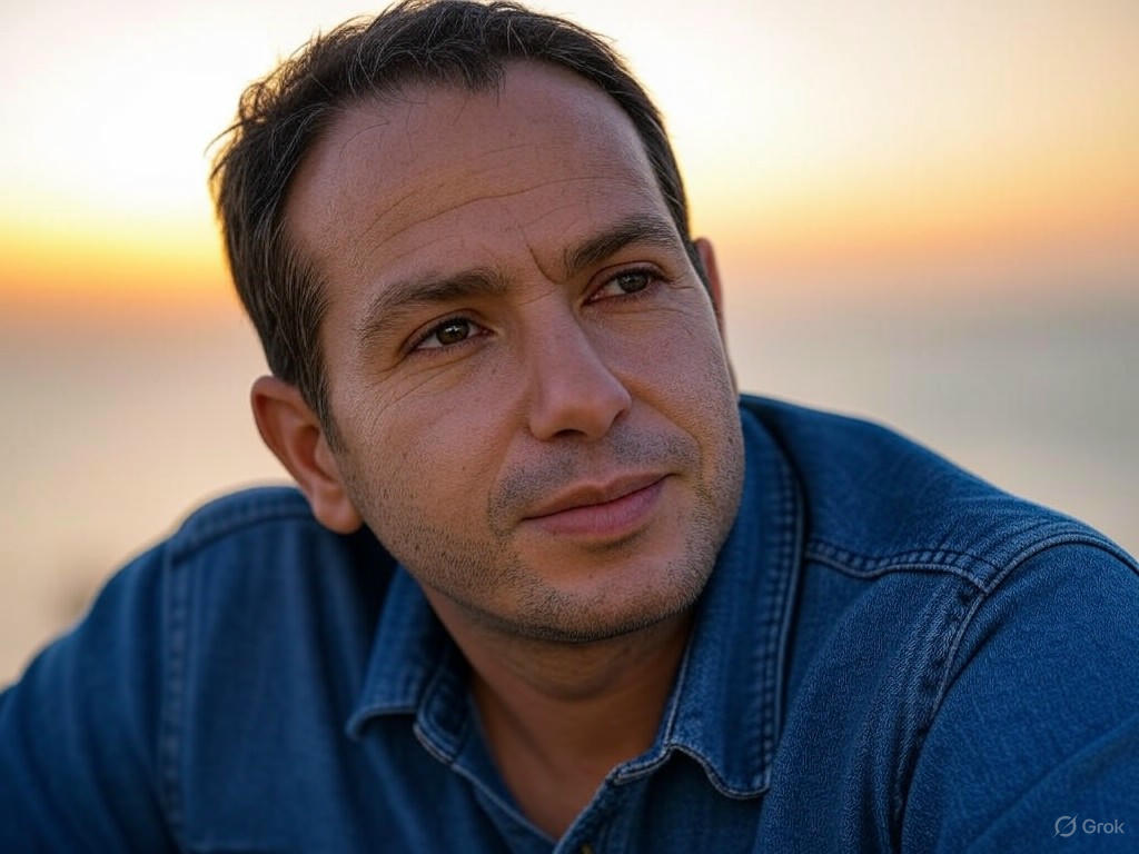 15 משוררים ישראלים שכתבו שירים בלתי נשכחים